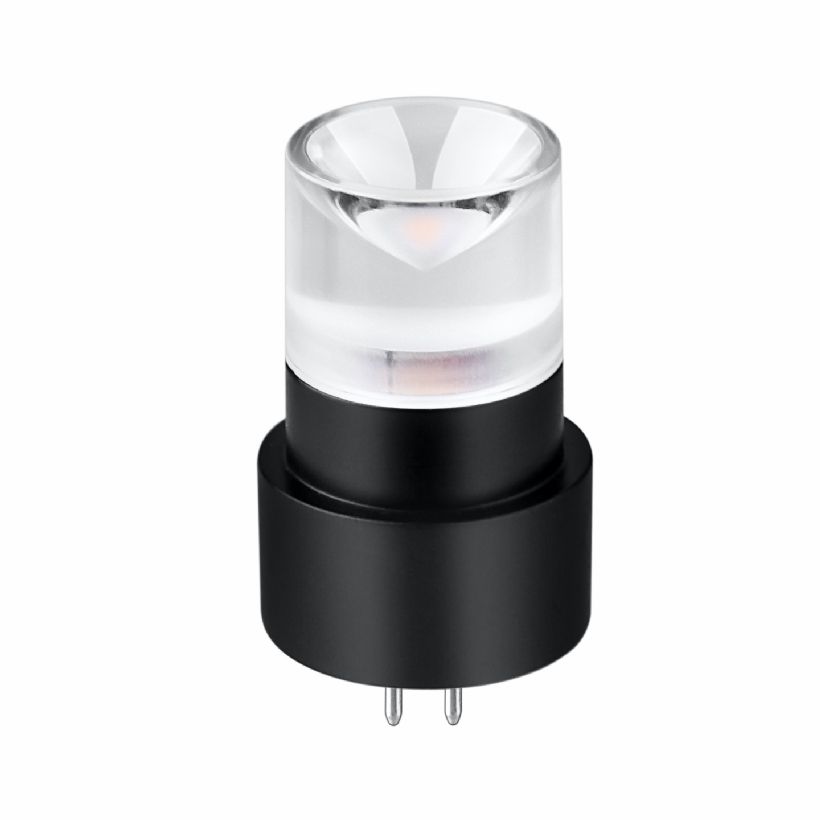 Premium G4 Bi-pin LED Bulb