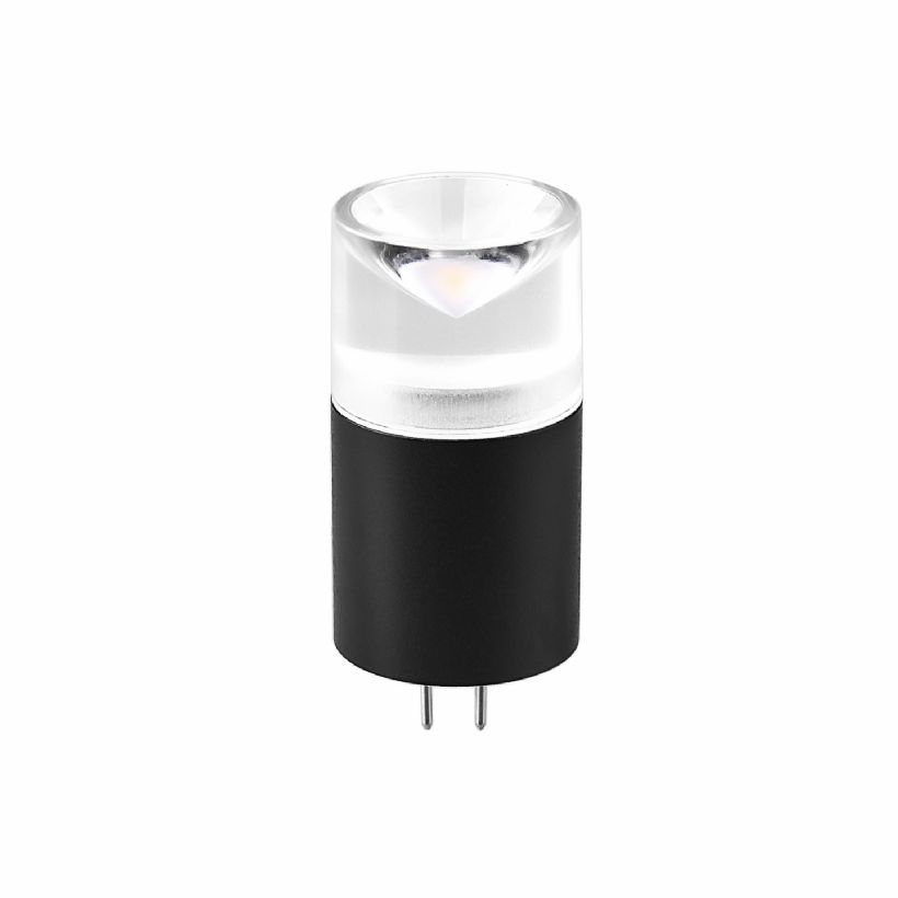 G4 Bi-pin LED Bulb(Pro Edition)