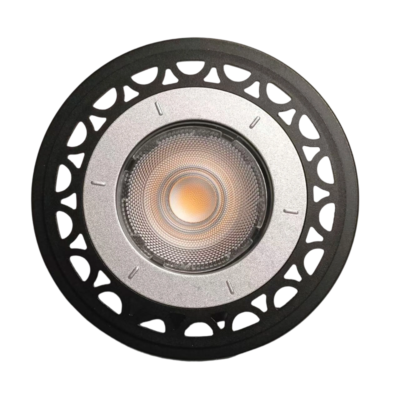 25W~100W PAR36 Halogen Replacement LED Bulb