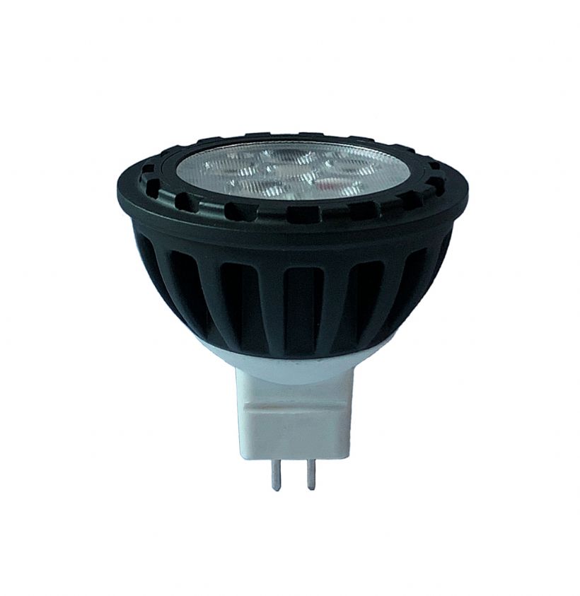 LED MR16