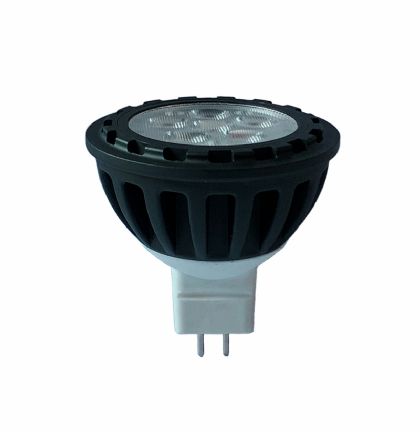 LED MR16 | MULTI-SOURCE