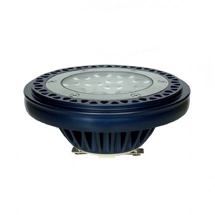 LED PAR36 | MULLTI-SOURCE