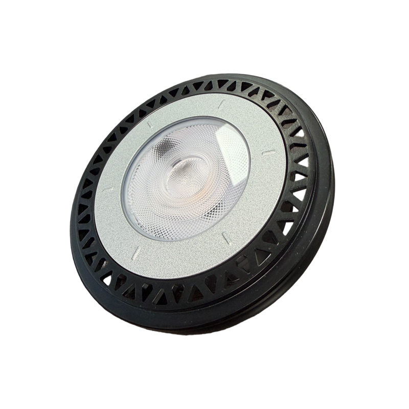 LED PAR36 | SINGLE SOURCE